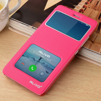 Gambar Note2 XIAOMI Redmi phone case