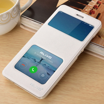 Gambar Note2 XIAOMI Redmi phone case