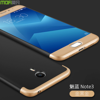 Gambar Note3 noto3 pribadi semua termasuk merek Drop penuh cangkang keras handphone shell