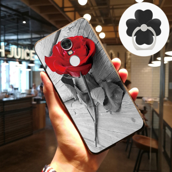 Gambar Note4x Redmi phone case