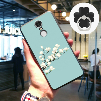 Gambar Note4x Redmi phone case
