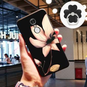 Gambar Note4x Redmi phone case