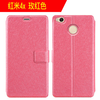 Gambar Note4x note4 Redmi phone case