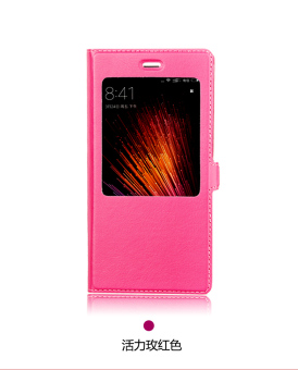 Gambar Note4x note4 note4x clamshell sarung merek populer untuk pria dan wanita shell telepon