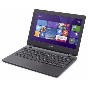 Notebook Acer ES1 132-C5DM  