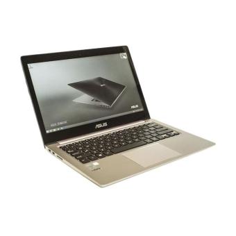 Notebook Asus A456UR-GA090D  
