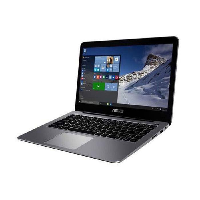 Notebook Asus E202SA-FD111D