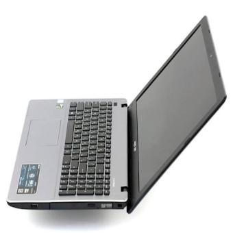 Notebook Asus X550VX-DM701  