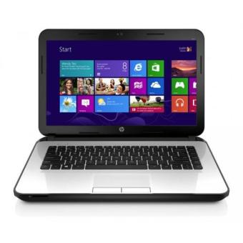 Notebook HP 14-AF118AU - RAM 4GB-14.0 Inch  