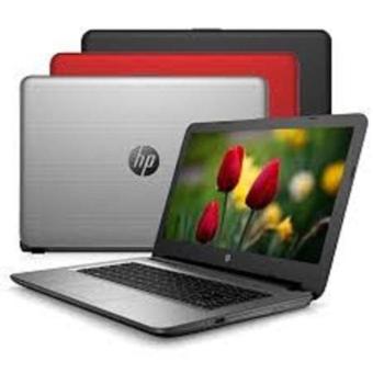 Notebook HP 14-Am503tu  