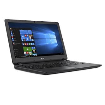 Notebook HP 14-BW005AU Black  