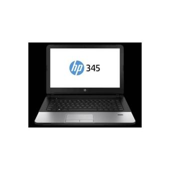 Notebook HP 345 G2 - RAM 4GB-14.0 Inch  