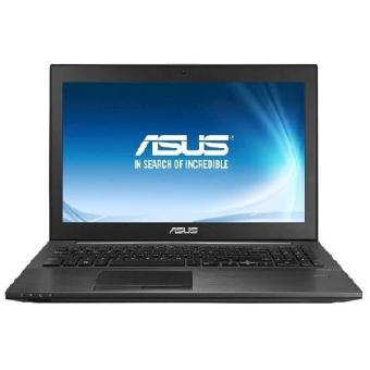 Notebook / Laptop ASUS PU451LD-WO179G - Intel I5-4210U - RAM 4GB-WIN8  