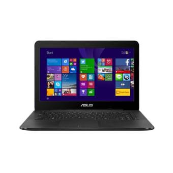 Notebook / Laptop ASUS X454YA-BX801D - AMD A8-7410 - RAM 4GB  
