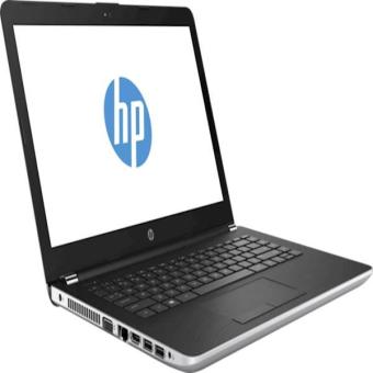 Notebook / Laptop HP 14-Bw003au - AMD E29000e WIN10SL  