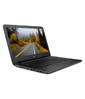 Notebook / Laptop HP 240G4 - Intel I3-5005U - RAM 4GB-WIN10-14.0" Inch  