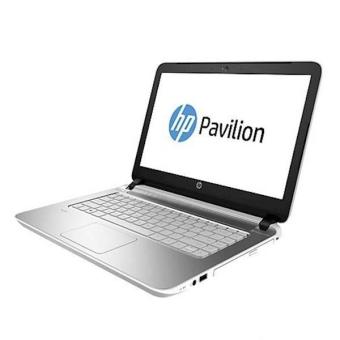 Notebook / Laptop HP PAV 14-Al168tx - Intel I5-7200U - RAM 4GB-WIN10SL  
