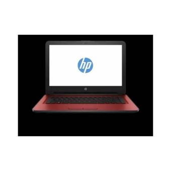 Notebook / Laptop HP Pavilionx360 11-K146TU - RAM 4GB-WIN10  