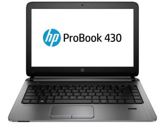 Notebook / Laptop HP PROBOOK 430G2 Intel Core I5-5200U - Original  