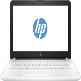 Notebook / Laptop HP14-Bw002au - AMD E2-9000E/4GB RAM/500GB HDD  