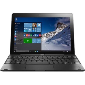 Notebook/Laptop Lenovo IP 110-14IBR/72ID - Intel N3160/2GB (Original)  