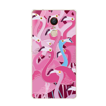 Gambar Nubia z11 z11minis betis ultra tipis soft shell shell telepon