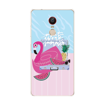 Gambar Nubia z11 z11minis betis ultra tipis soft shell shell telepon