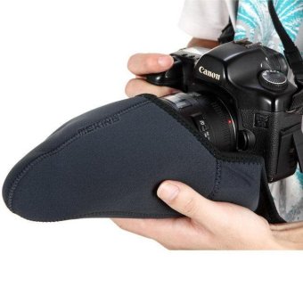 Nvshen Waterproof Neoprene Protector Camera Soft Cover Case