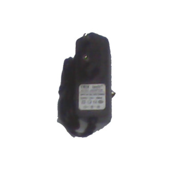 OEM Adaptor CCTV