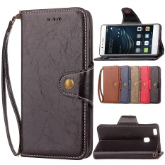 Emco for Oppo R5 Executive Premium Max MR OEM Back Side Cover Bumper Case - Abu