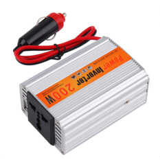 Harga power supply komputeramp Harga power supply komputeramp