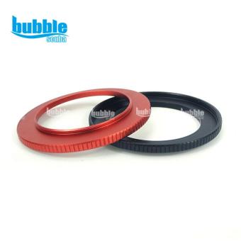 Olympus benang adaptor air cincin adaptor makro