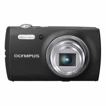Olympus VH-510 Digital Camera  