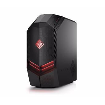 OMEN by HP 880-015d DT PC INDO  