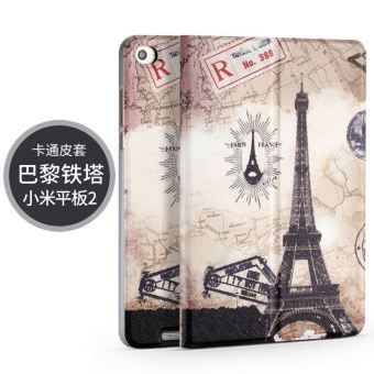 Gambar On the New pad2 mipd2 XIAOMI tablet protective case
