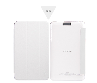 Gambar Onda v820w v820w v80plus ch sarung