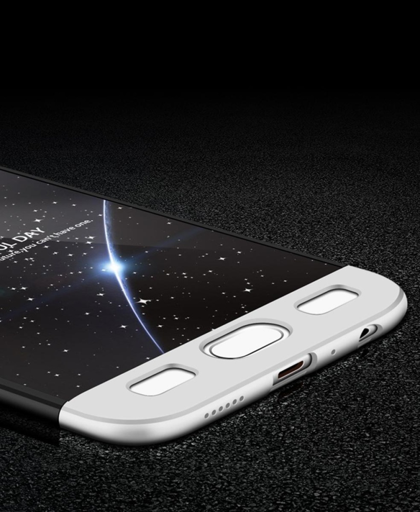Aiueo Oppo Neo 5 Tempered Glass Screen Protector - Tabel 