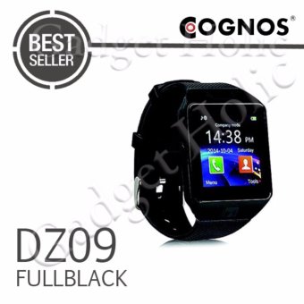 onix cognos zgpax smartwatch dz09 gsm sim card onix cognos zgpax smartwatch dz09 gsm sim card