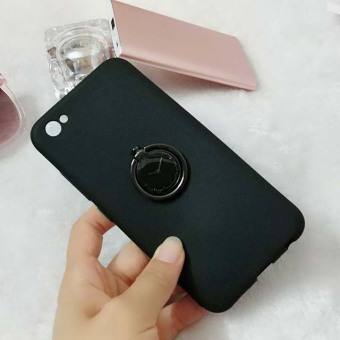 Gambar Opop oppoa59s jepang dan korea selatan merek populer semua termasuk ponsel sisi shell