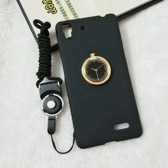 Gambar Opop oppor7 fashion untuk pria dan wanita semua termasuk lembut telepon shell