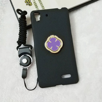 Gambar Opop oppor7 fashion untuk pria dan wanita semua termasuk lembut telepon shell