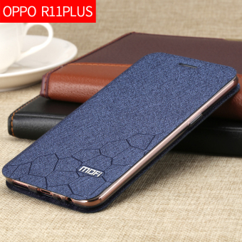 Gambar Oposisi oppor11 r11plus silikon semua termasuk pria dan wanita menjatuhkan Drop handphone shell sarung pelindung