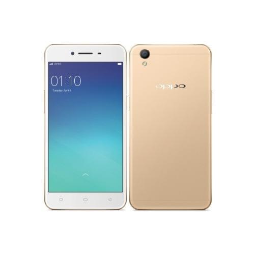Oppo A37