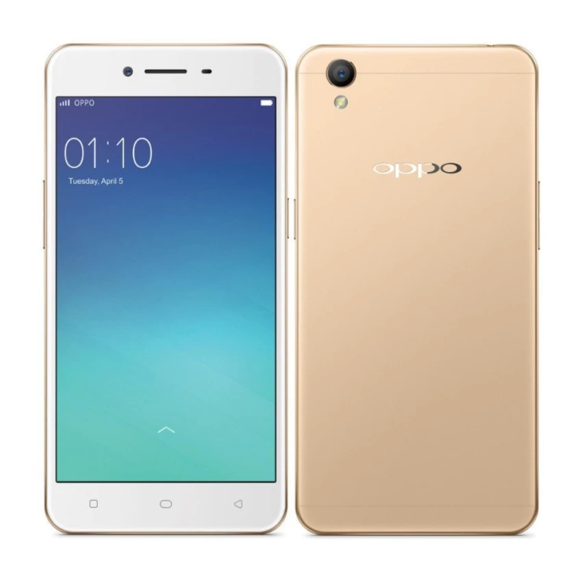 oppo a37