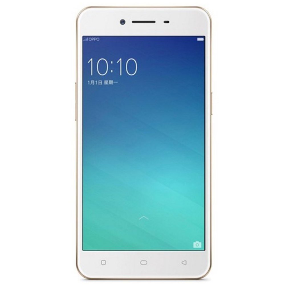 Oppo A37 - 16GB - Gold