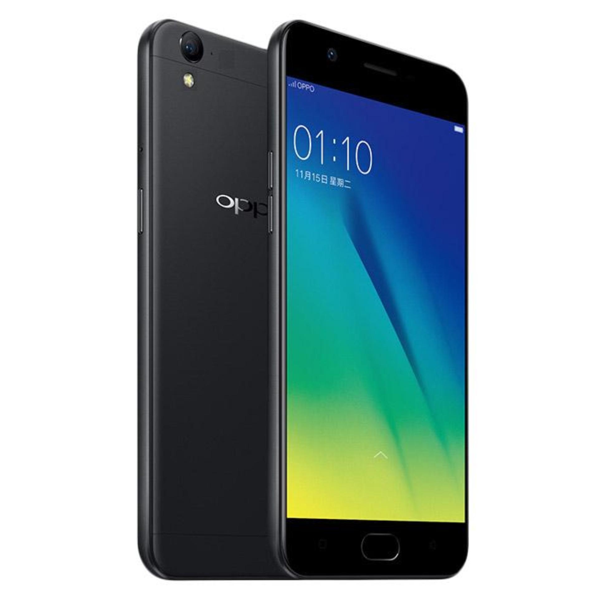 OPPO A37 New Price