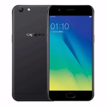 Oppo A57 Voucher Lazada