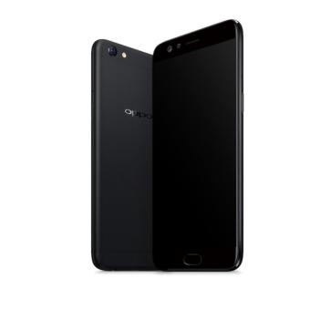 OPPO F3 Plus - Ram 464 - BLACK