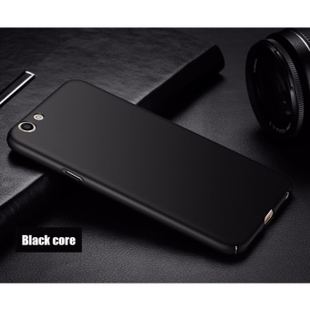 Jual Oppo f3 ponsel case, Qzhi lancar perisai kulit Tahan Guncangan
Ultra tipis Slim penuh tubuh pelindung gores tahan oppo f3 case Online
Terbaik