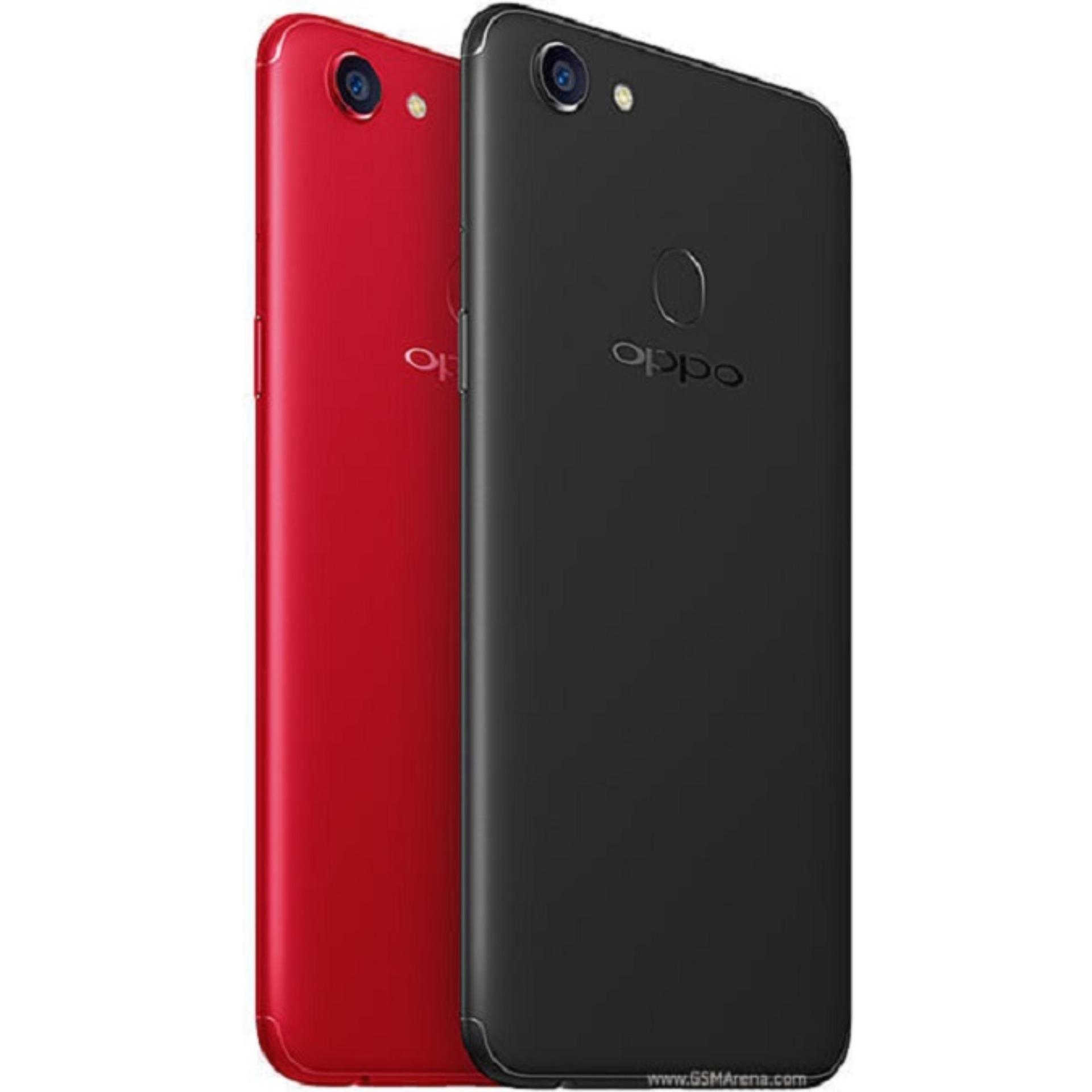 Harga Hp Oppo F5 Pro Ram 6Gb Oppo F5 Pro RAM 6GB ROM 64GB